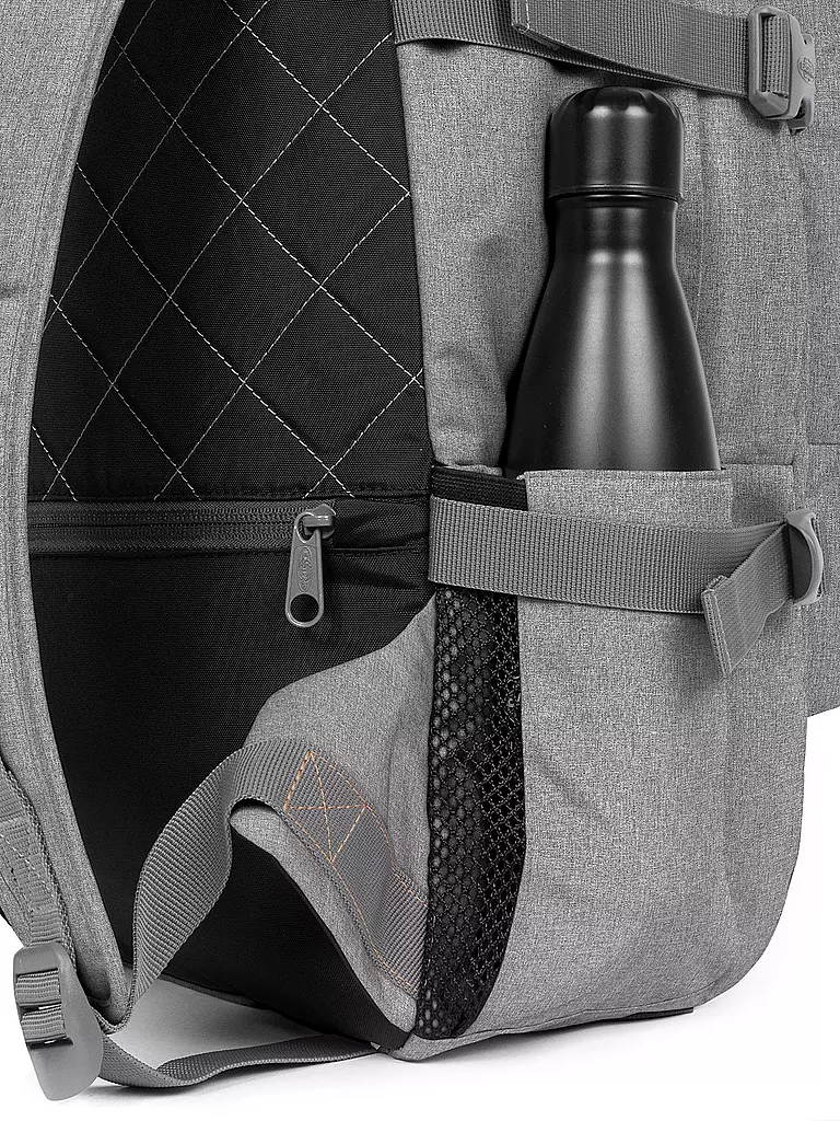 EASTPAK, Rucksack Volker 35L