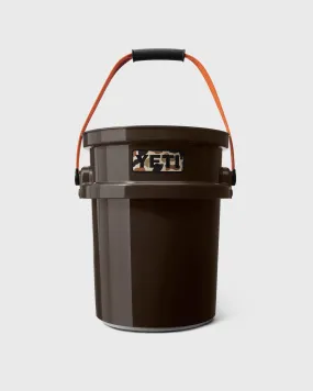 Gadget YETI Loadout Bucket V2 SKU-2602-24H2WS