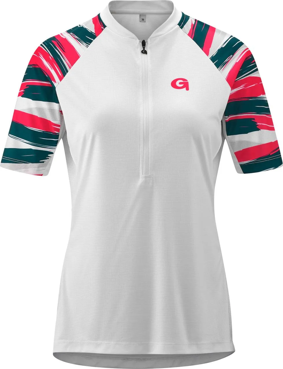 Gonso Bedollo - Damen Radtrikot