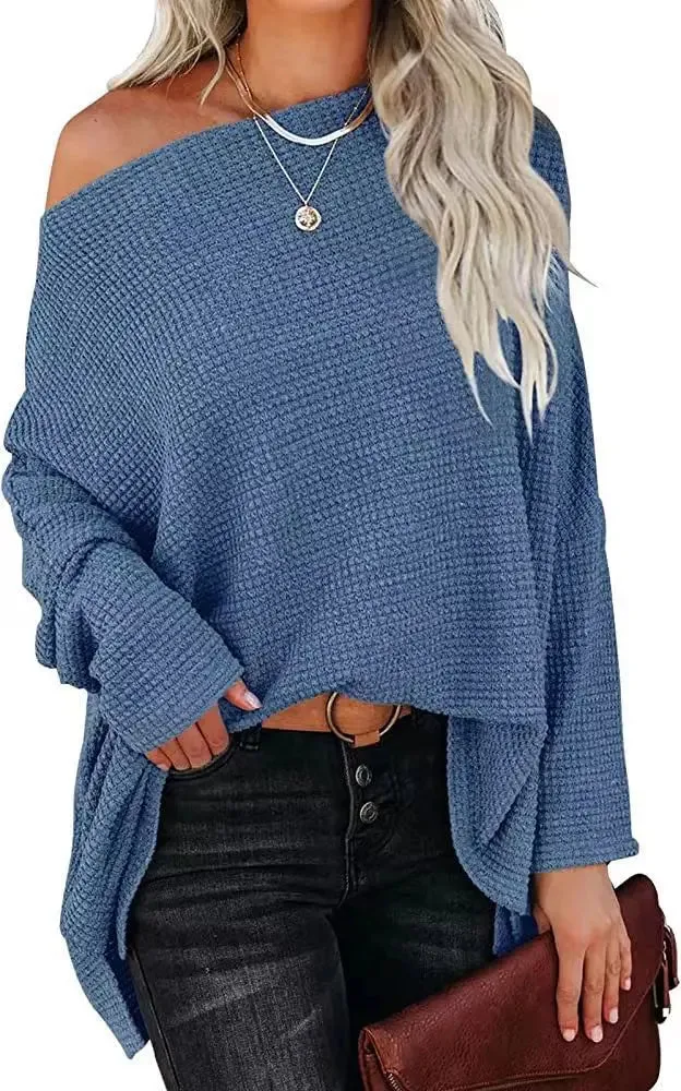 Heidi-Mode | Cardigan Chic/Elegant Vielseitiges Design Ideal für den Herbst für Frauen