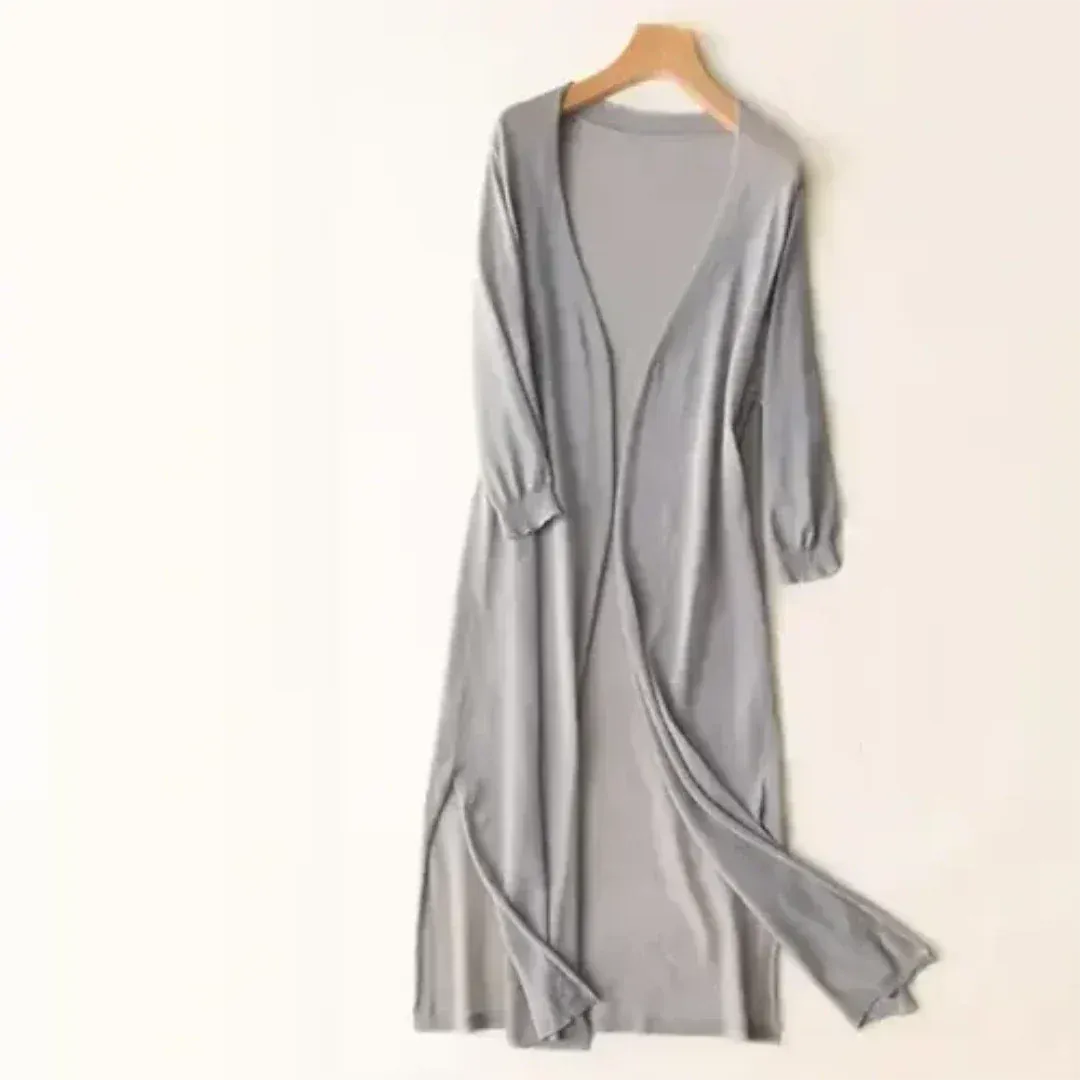 Heidi-Mode | Eleganter Damen Cardigan