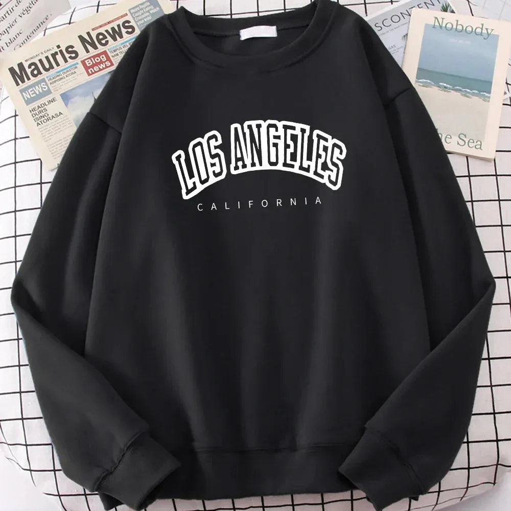 Heidi-Mode | Streetwear Für Frauen