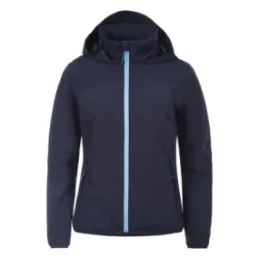 Icepeak Beuaumont Damen Jacke kaufen