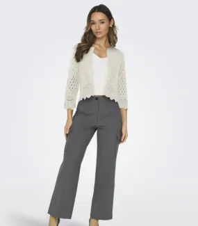 JDY Damen-Cardigan 15184486*04