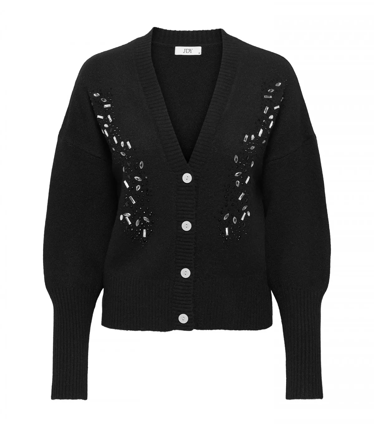 JDY Damen-Cardigan 15337384*01