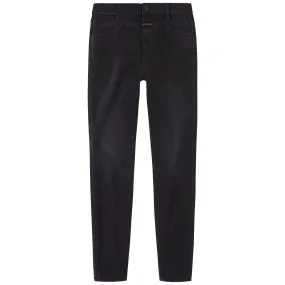 Jeans Skinny Pusher L32