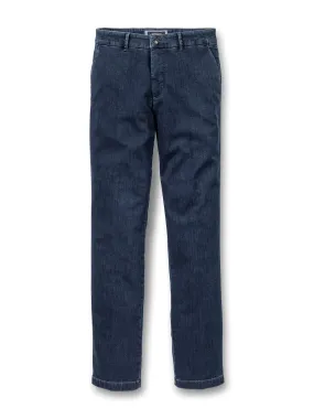 Jogger-Jeans Chino für Herren