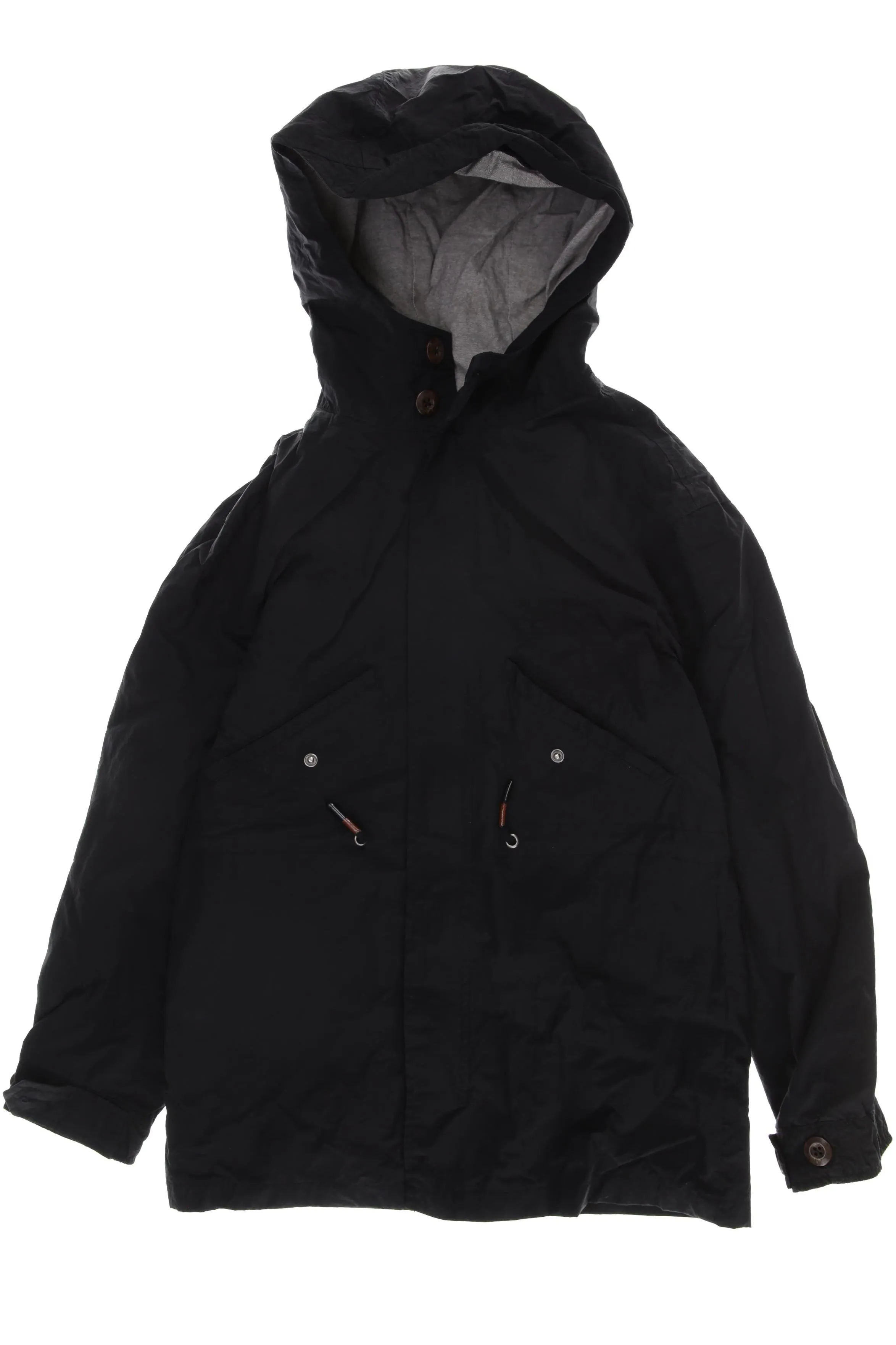 Jungen Jacke Gr. EU 128