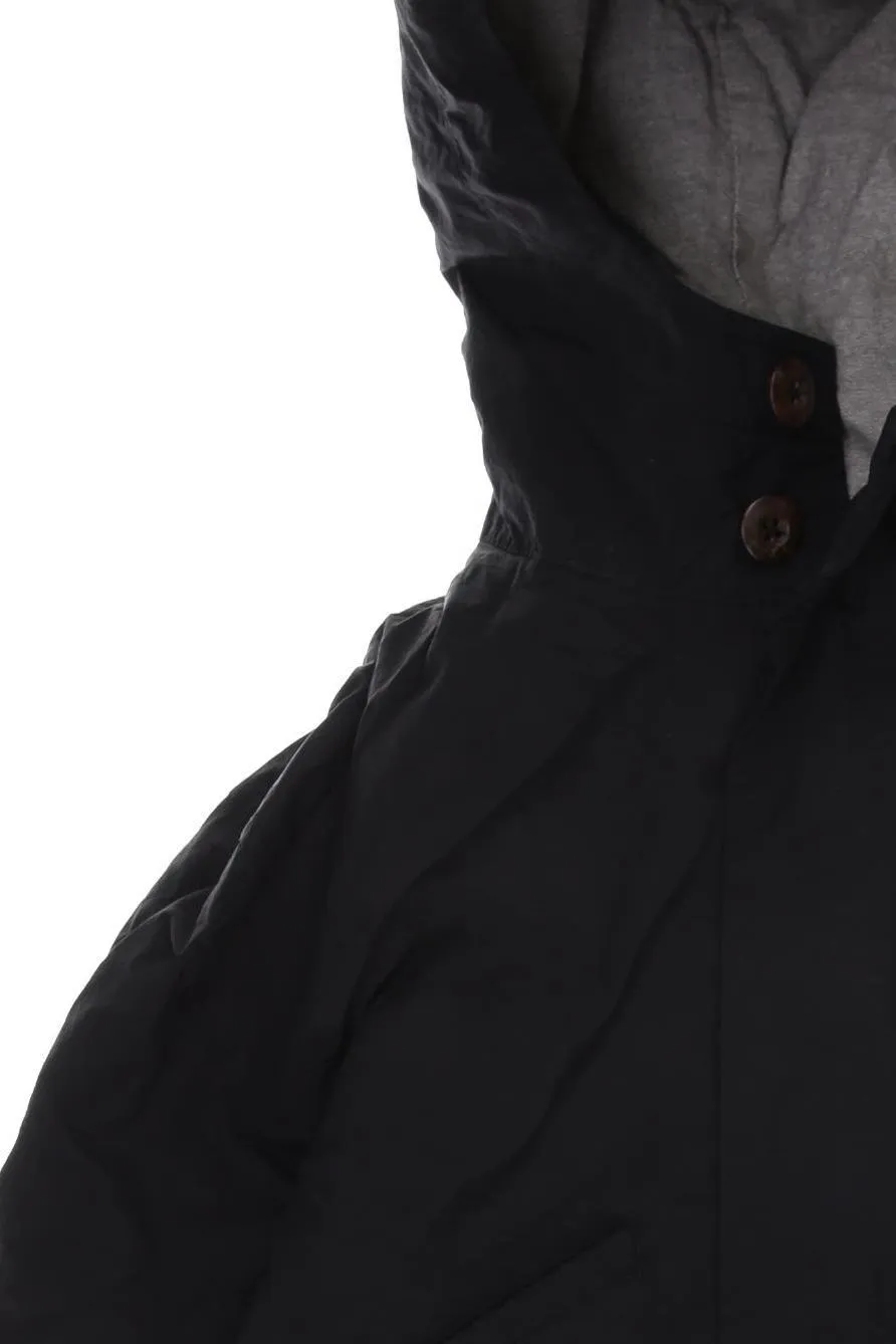 Jungen Jacke Gr. EU 128