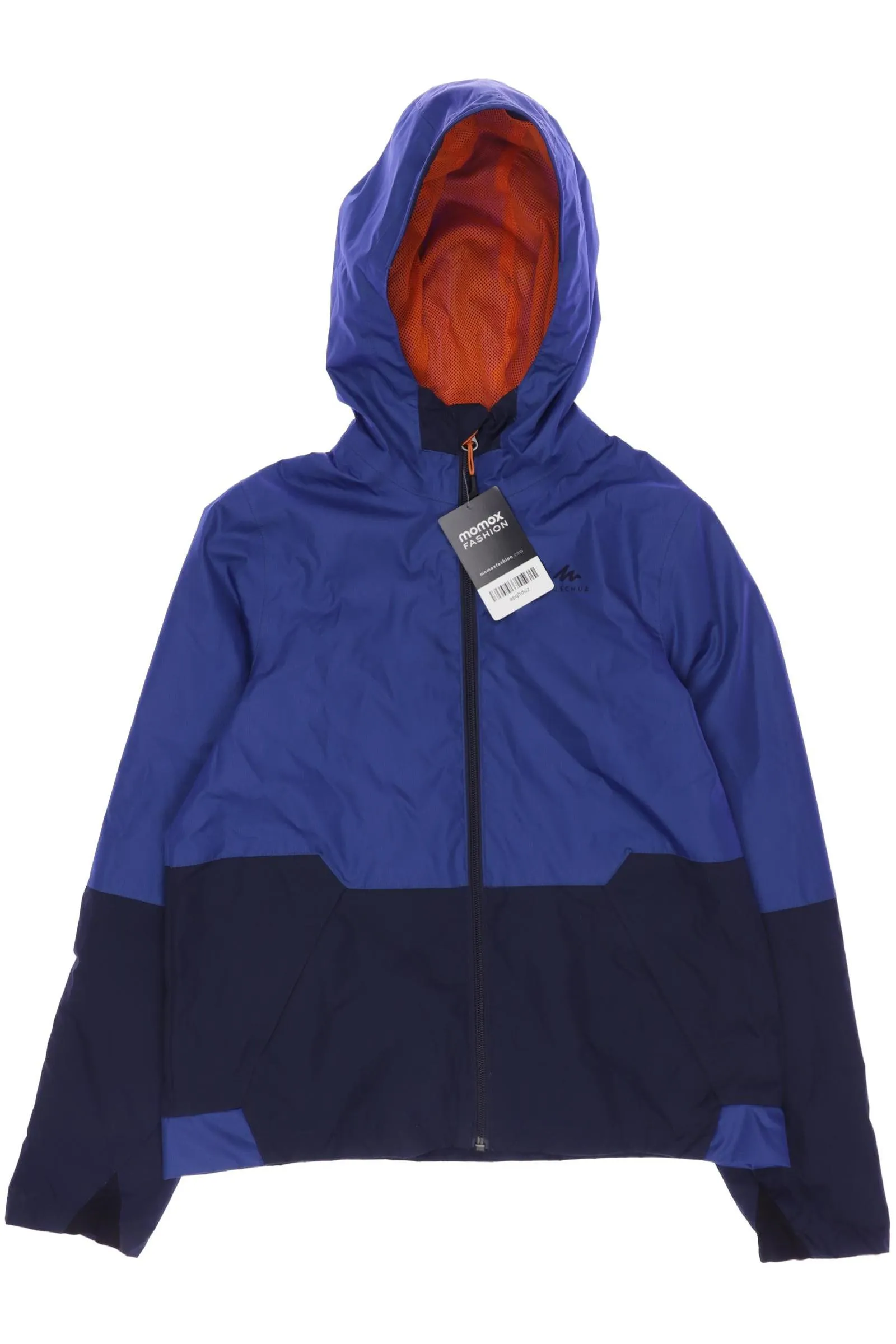 Jungen Jacke Gr. EU 140