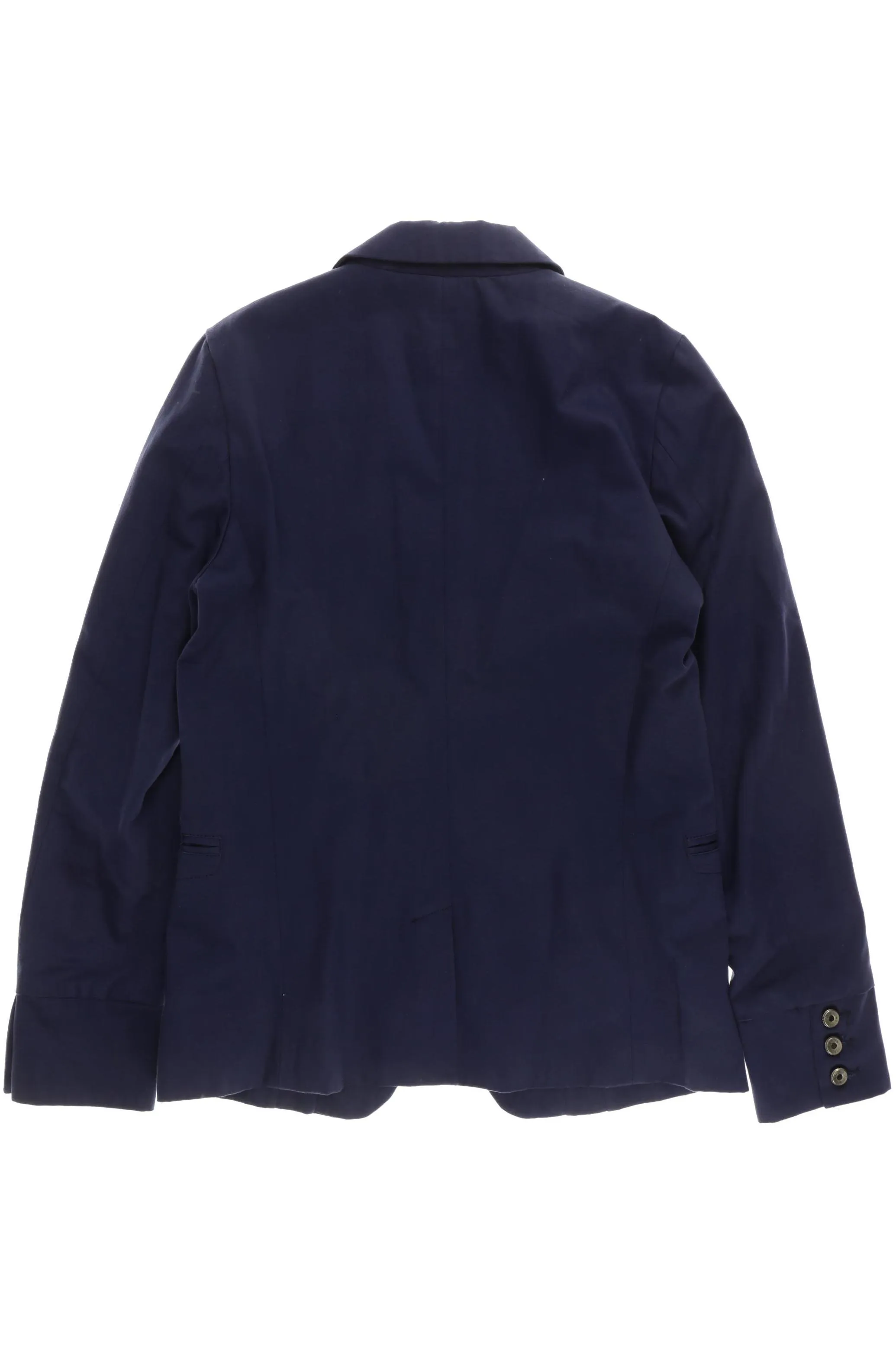 Jungen Jacke Gr. EU 170