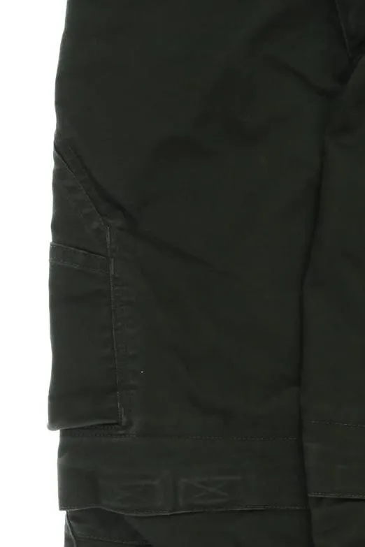 Jungen Jeans Gr. EU 152 (US 11-12 Jahre)