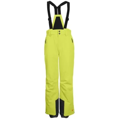 Killtec Ksw 148 Jungen Trägerhose kaufen