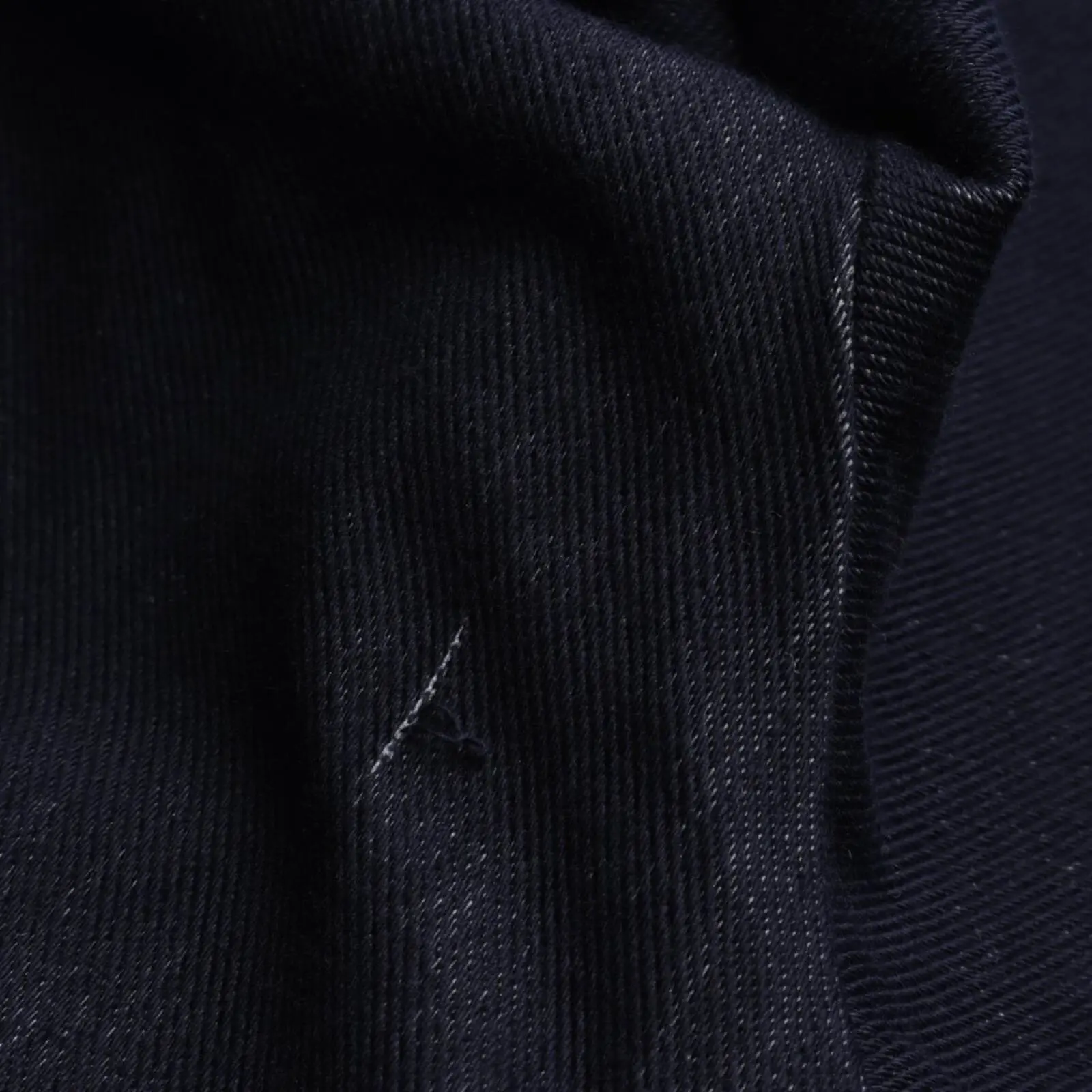 Kleid XL Navy