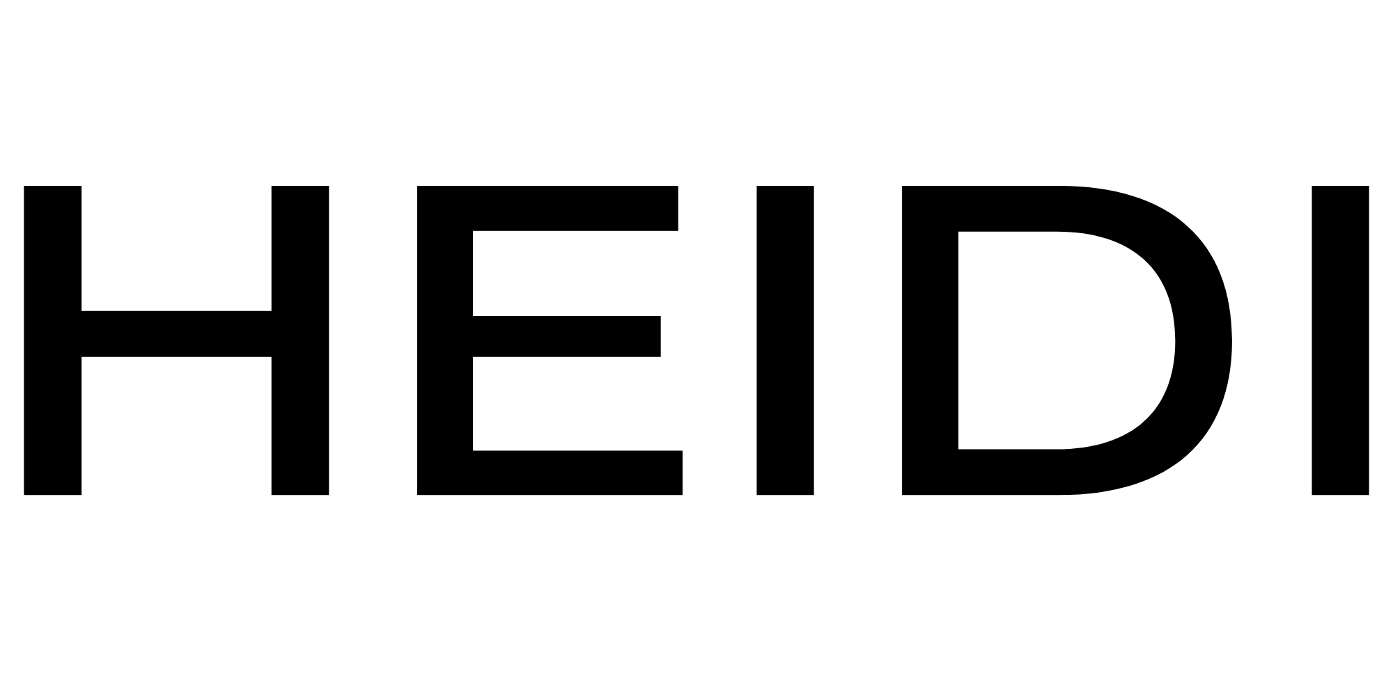Langes Kleid mit schräger Schulterpartie