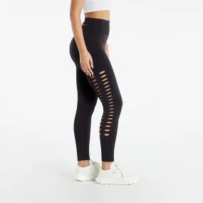 Leggings adidas Performance Stella McCartney x Truepurpose Yoga Knit Leggings HB6072
