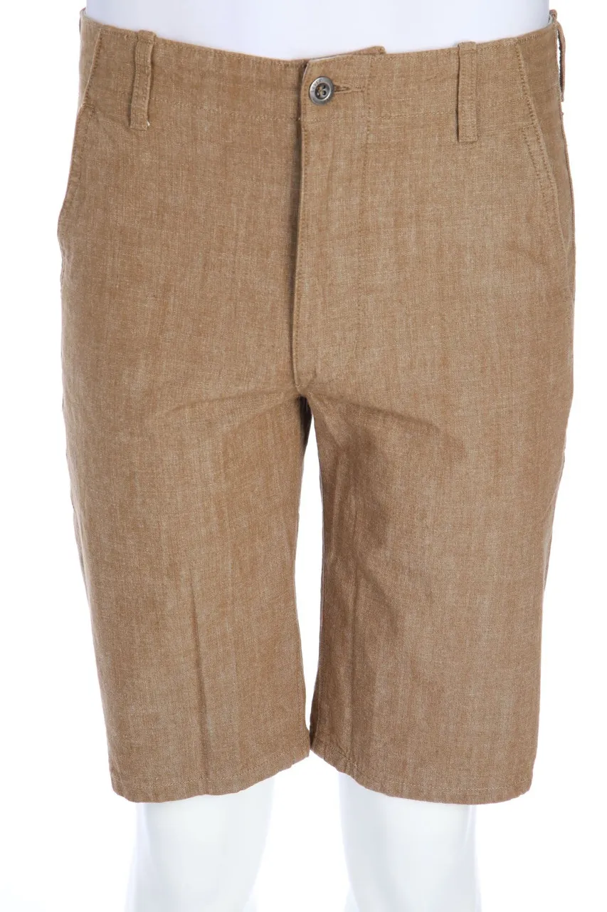 LEVI\u00b4S - Shorts aus Baumwolle - W31