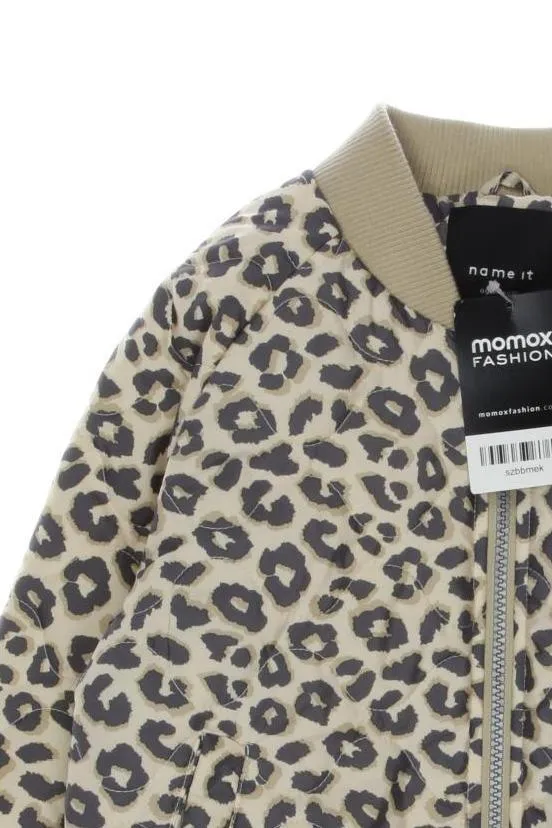 Mädchen Jacke EU 24.5 (US 8)