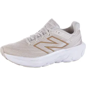 NEW BALANCE 1080 Laufschuhe Damen timberwolf im Online Shop von kaufen