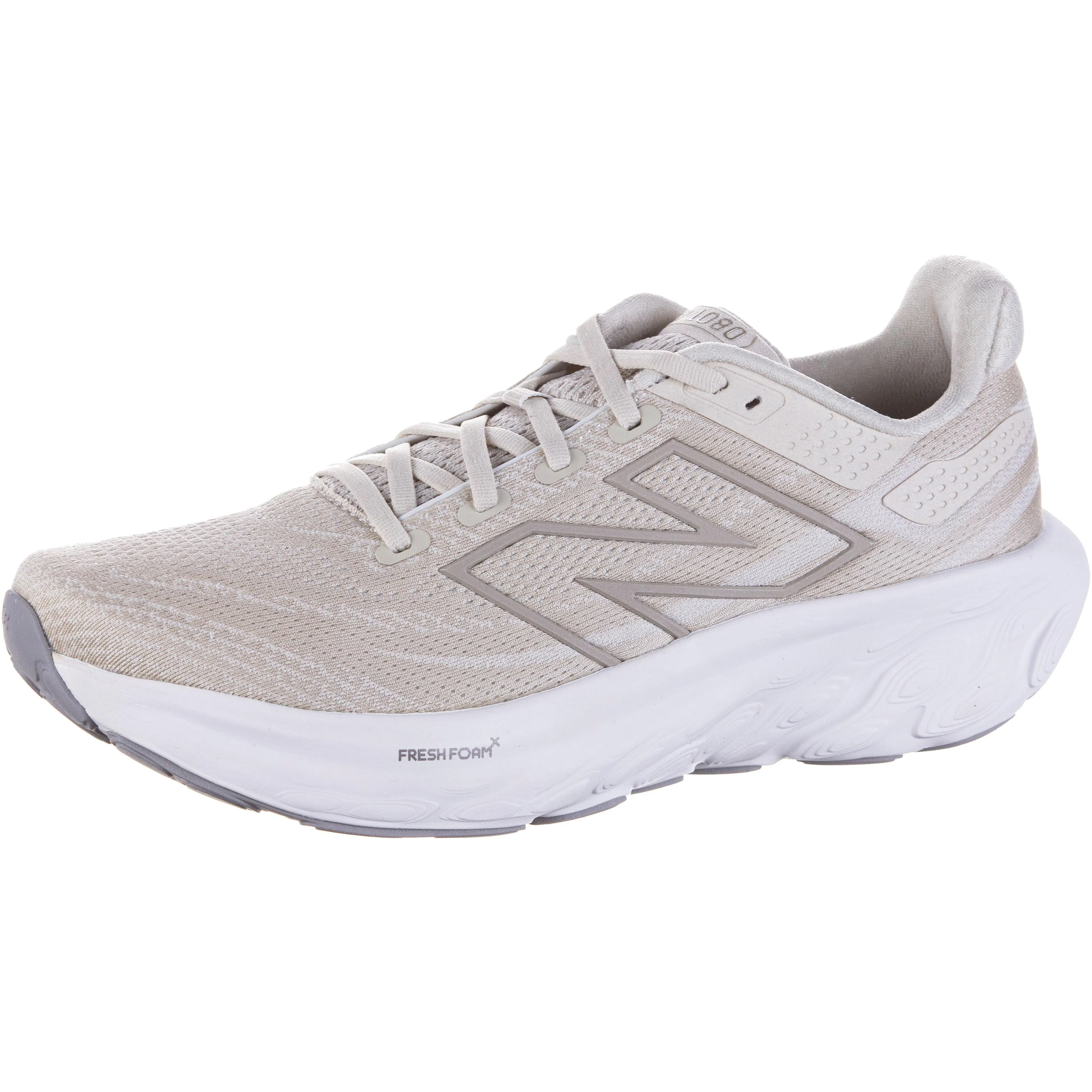 NEW BALANCE 1080 Laufschuhe Herren timberwolf im Online Shop von kaufen