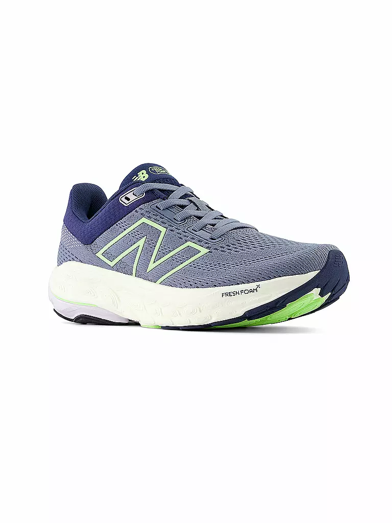 NEW BALANCE, Damen Laufschuhe Fresh Foam X 860v14