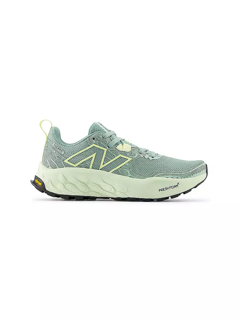 NEW BALANCE, Damen Laufschuhe Fresh Foam X Hierro v8 