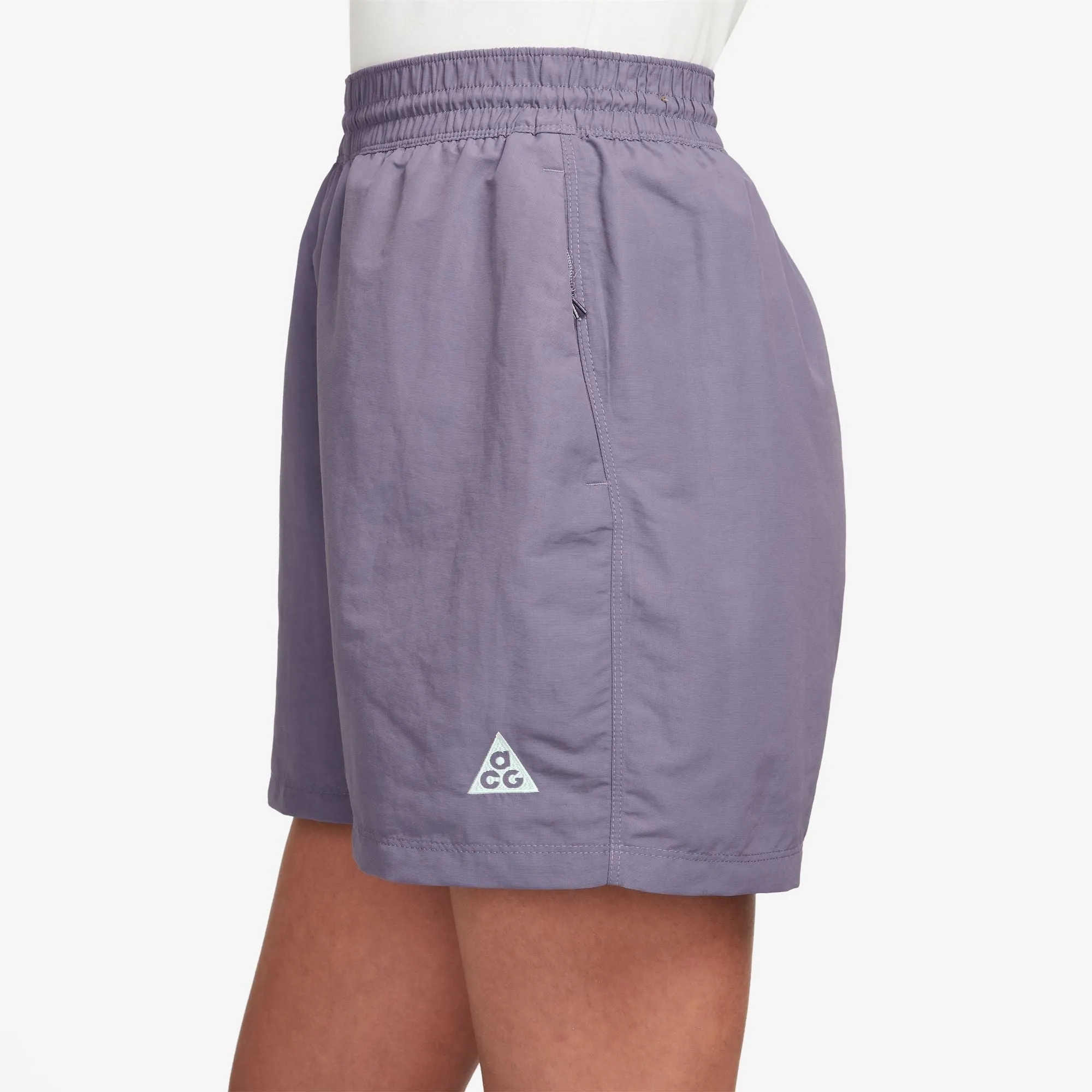 Nike ACG Shorts Damen