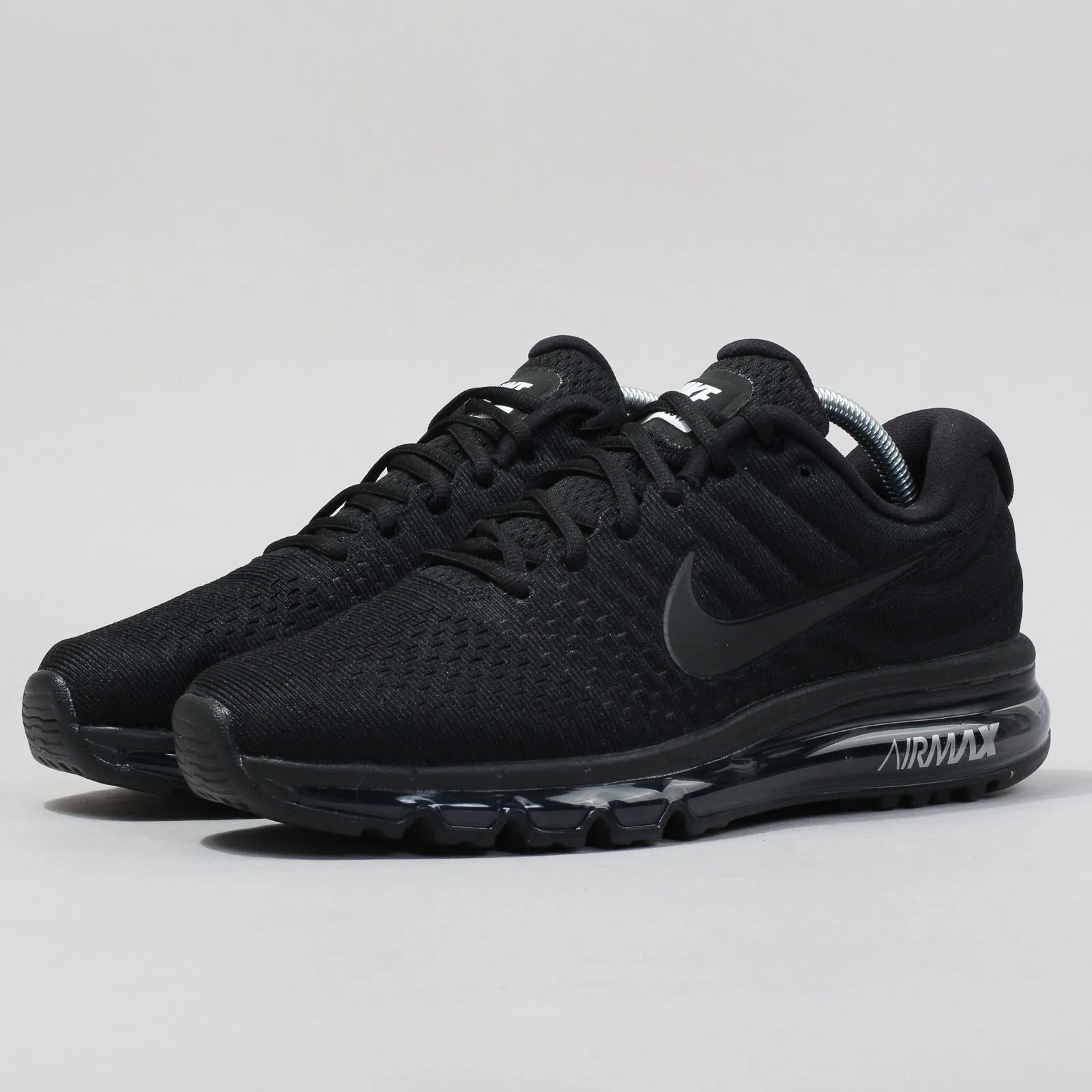 Nike Air Max 2017 849559-004