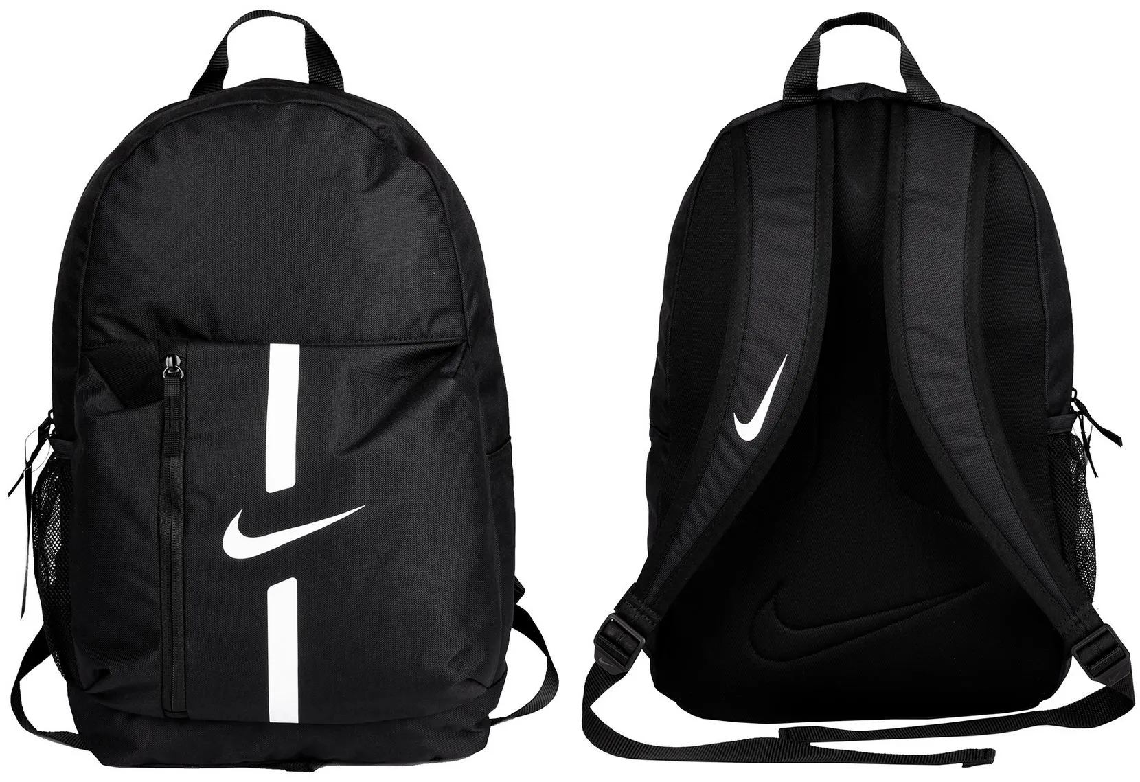Nike Rucksack Academy Team DA2571 010 OUTLET