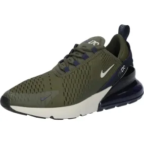 Nike Sportswear Sneaker Air Max 270