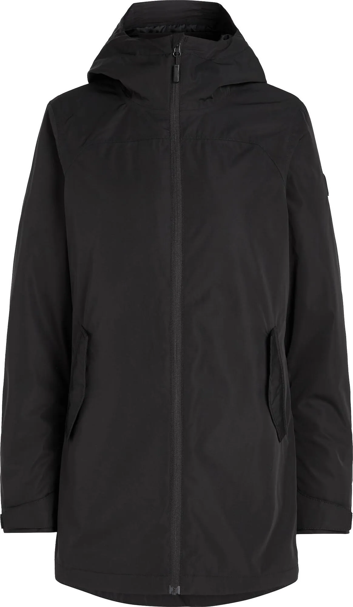 O'Neill 3-in-1 Parka Jacket 10K/10K -