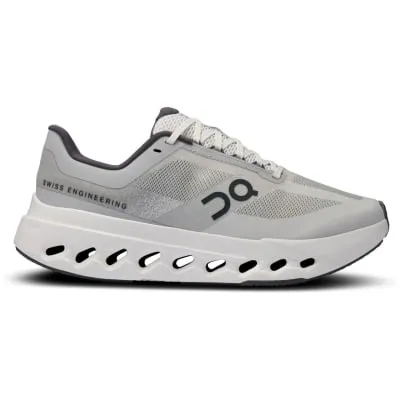 On Cloudsurfer Next Wide Damen Laufschuhe kaufen