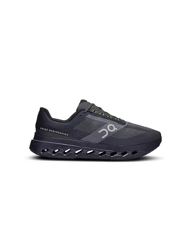 ON, Herren Laufschuhe Cloudsurfer Next Lumos 