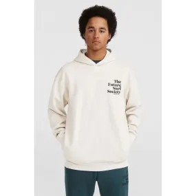 O'Neill The Future Surf Society Hoodie Atmosphere Men FA24