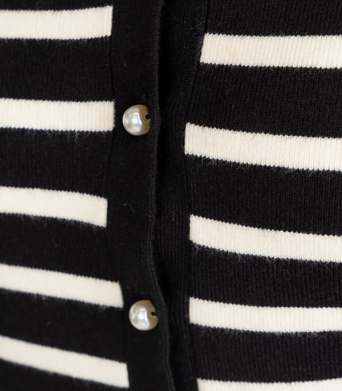 Only Damen-Cardigan 15331318*01