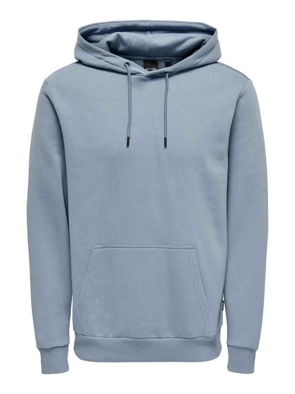 ONSCERES HOODIE SWEAT NOOS