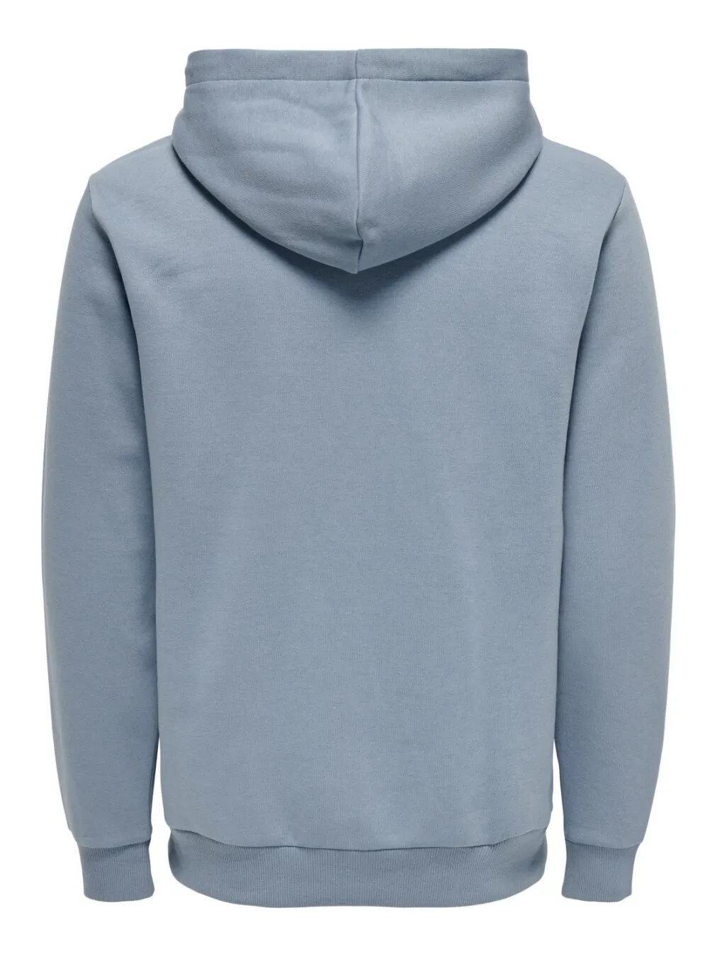 ONSCERES HOODIE SWEAT NOOS