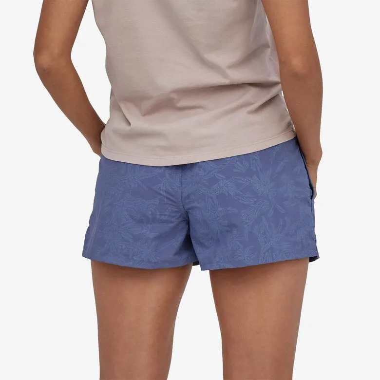 Patagonia  Barely Baggies Shorts - 2 Damen