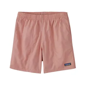 Patagonia Funhoggers Shorts Damen
