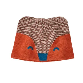 Patagonia Kinder Beanie Baby Animal Friends | Carhartt Dickies Patagonia The North Face
