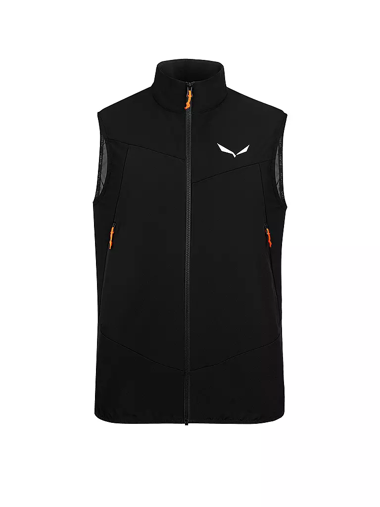 SALEWA, Herren Tourenweste Sella Durastretch