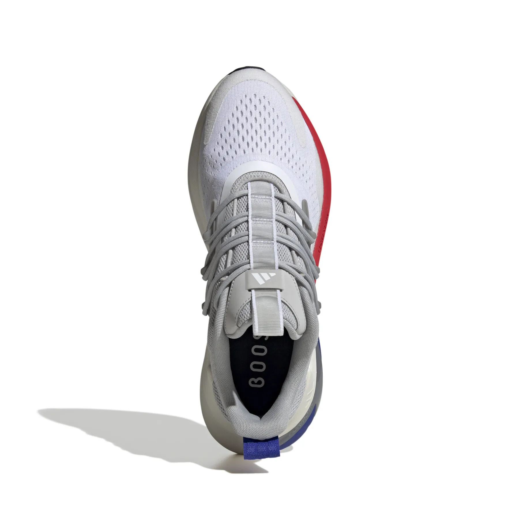 Sneakers adidas Alphaboost V2