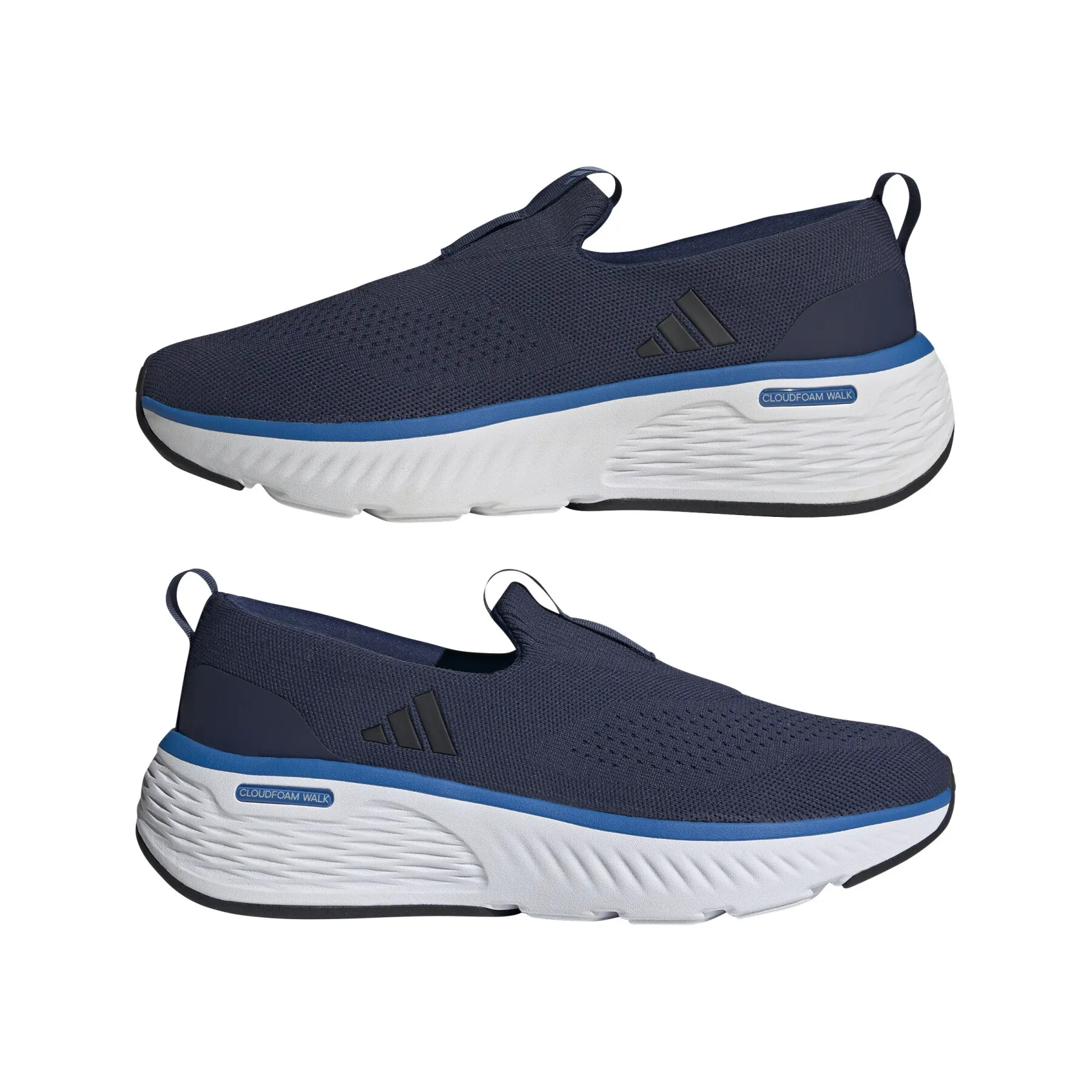 Sneakers adidas Cloudfoam Go Lounger
