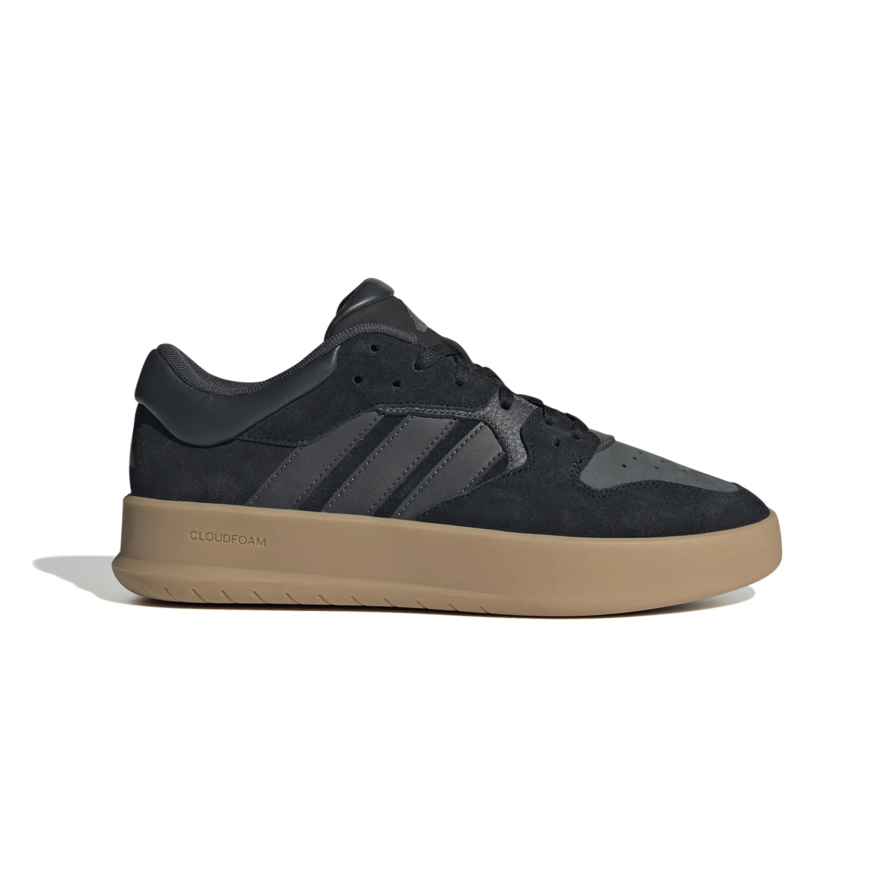 Sneakers adidas Court 24