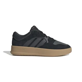 Sneakers adidas Court 24
