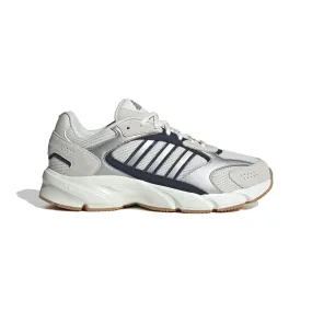 Sneakers adidas Crazychaos 2000