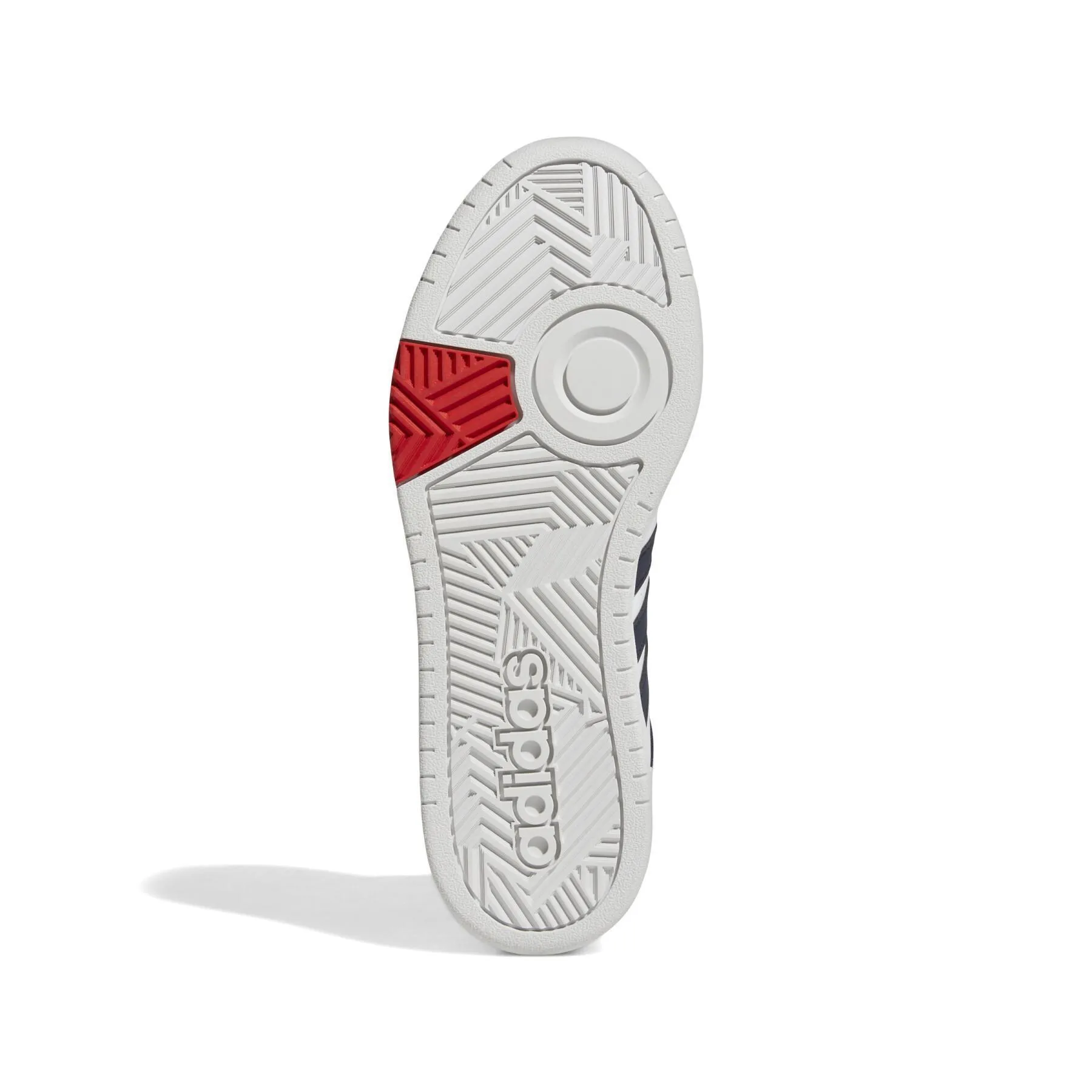 Sneakers adidas Hoops 3.0