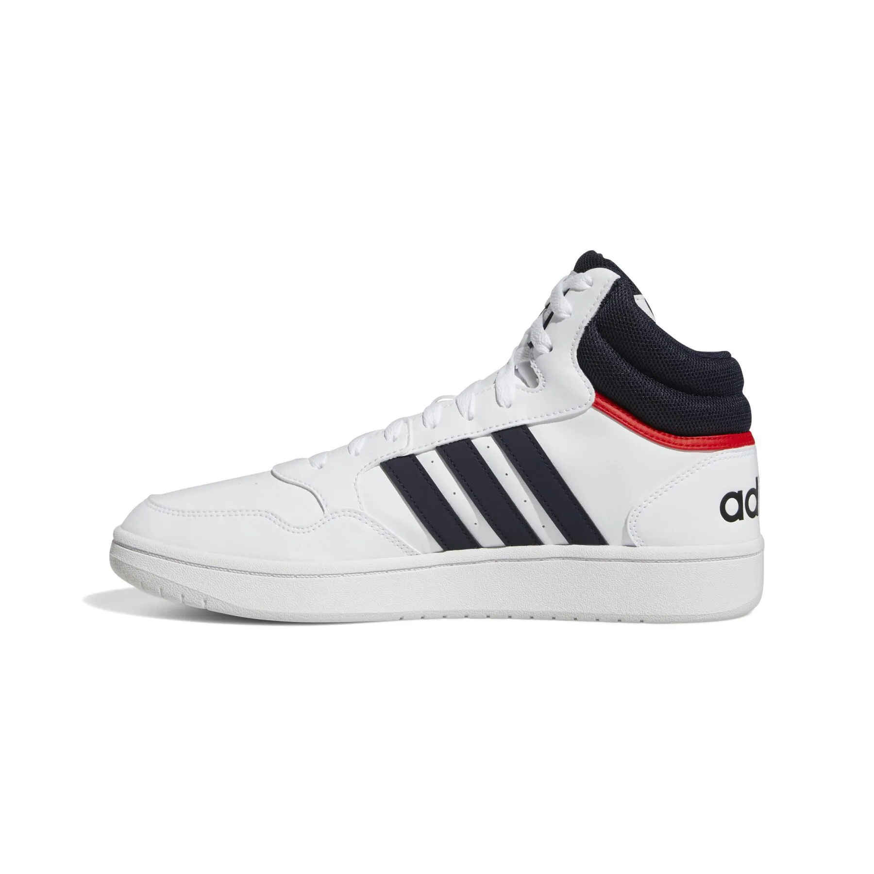 Sneakers adidas Hoops 3.0