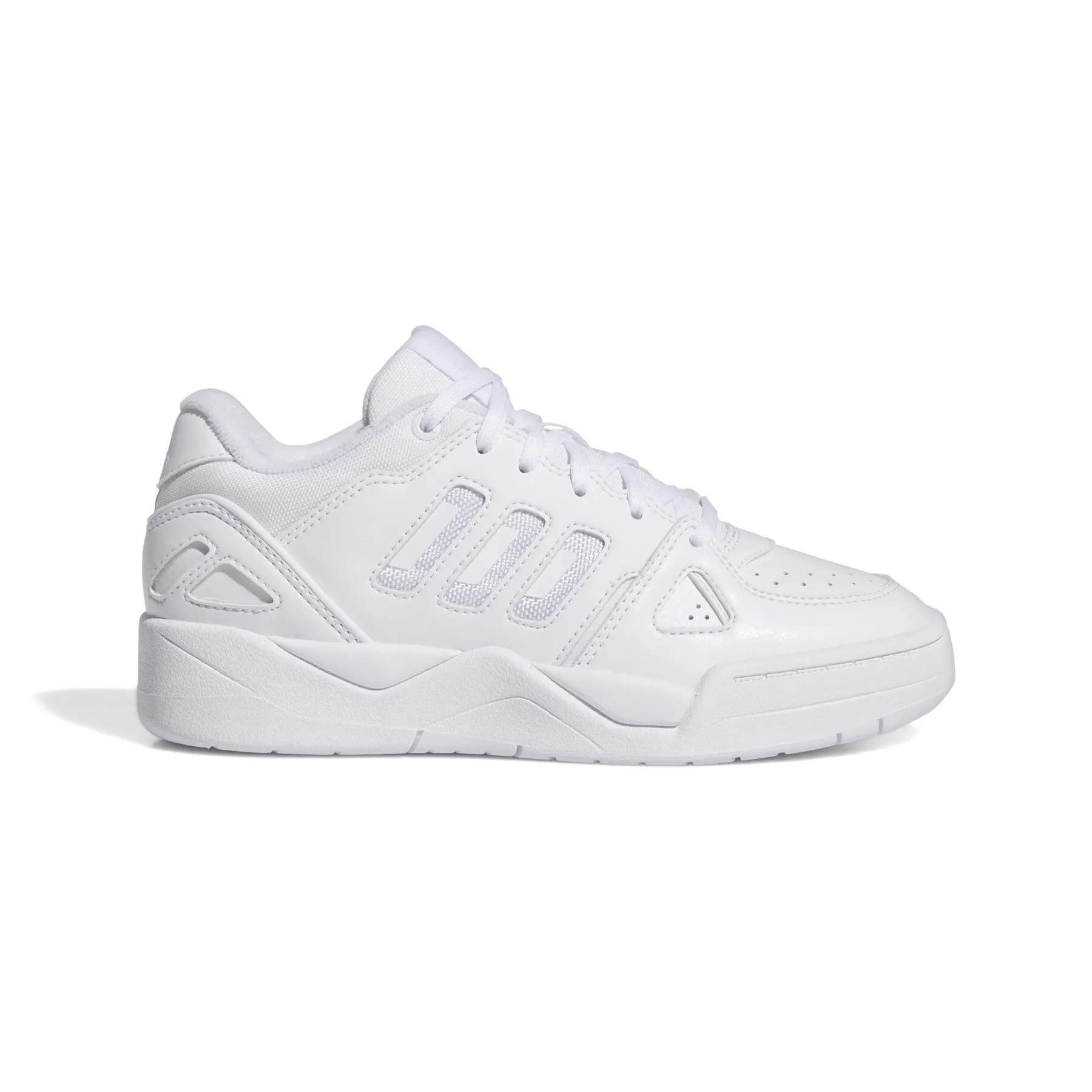 Sneakers adidas Midcity Low