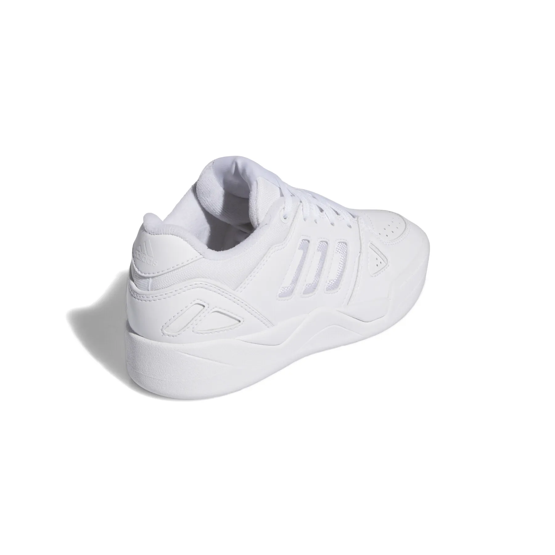 Sneakers adidas Midcity Low